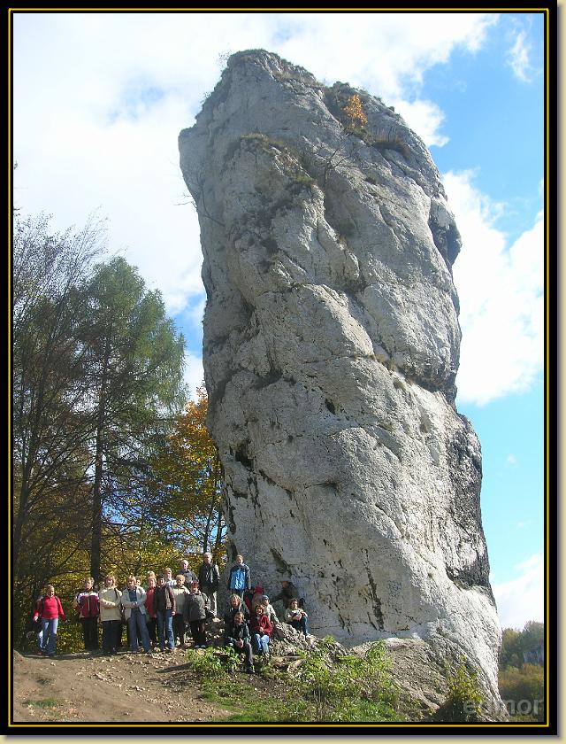 To jest ostatnie Zdjęcie