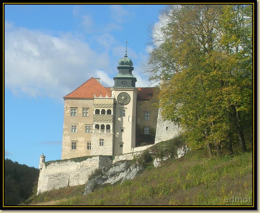 Następne Zdjęcie