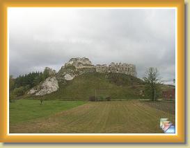 Rabsztyn