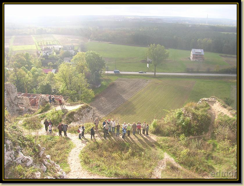 To jest ostatnie Zdjęcie