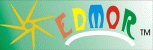 edmor