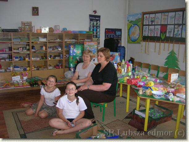 To jest ostatnie zdj\u0119cie