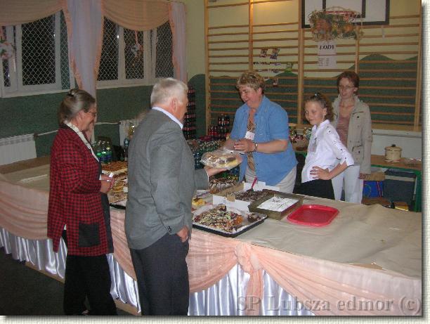 To jest ostatnie zdj\u0119cie
