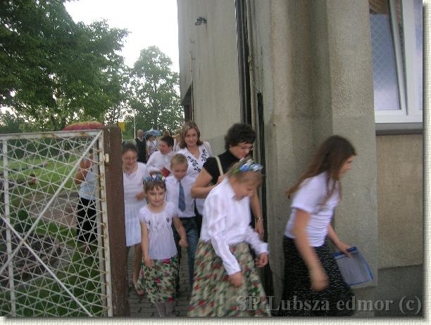 Nast\u0119pne zdj\u0119cie