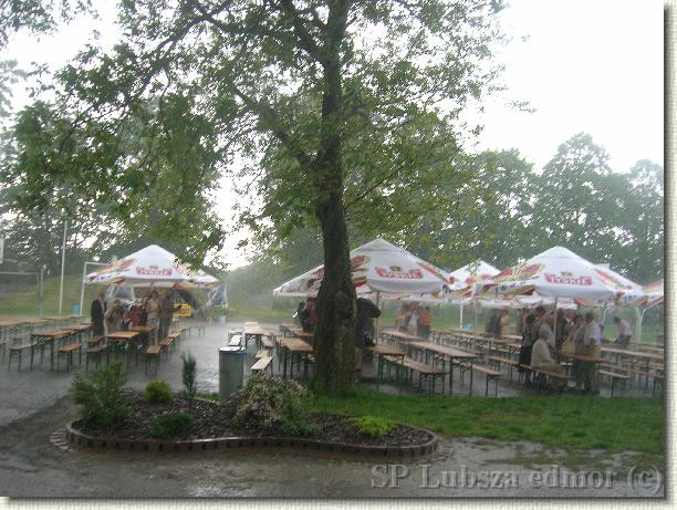 To jest ostatnie zdj\u0119cie