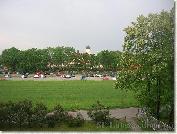 To jest ostatnie zdj\u0119cie