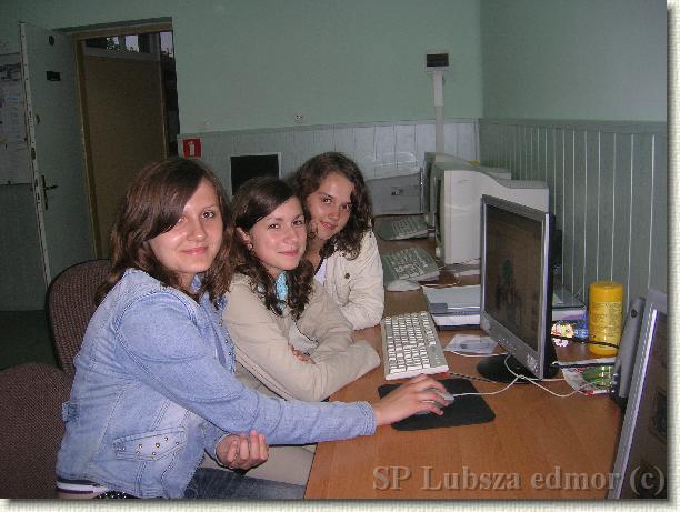 Nast\u0119pne zdj\u0119cie