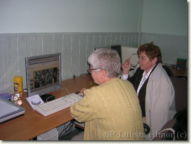 To jest ostatnie zdj\u0119cie