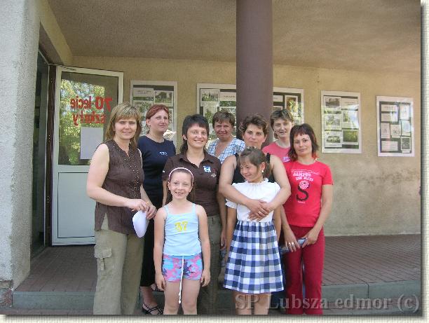 To jest ostatnie zdj\u0119cie