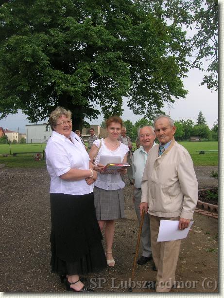 To jest ostatnie zdj\u0119cie