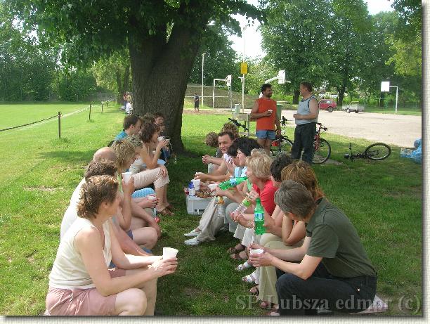 To jest ostatnie zdj\u0119cie