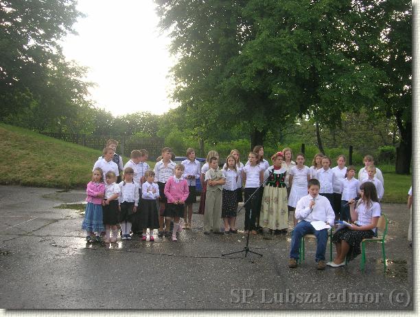 To jest ostatnie zdj\u0119cie