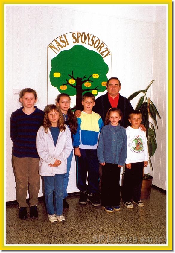 Następne zdjęcie