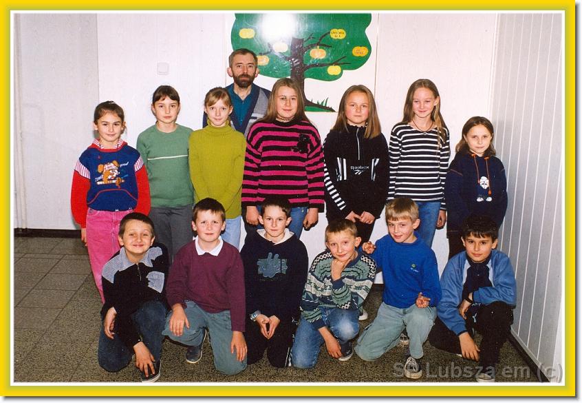 Następne zdjęcie