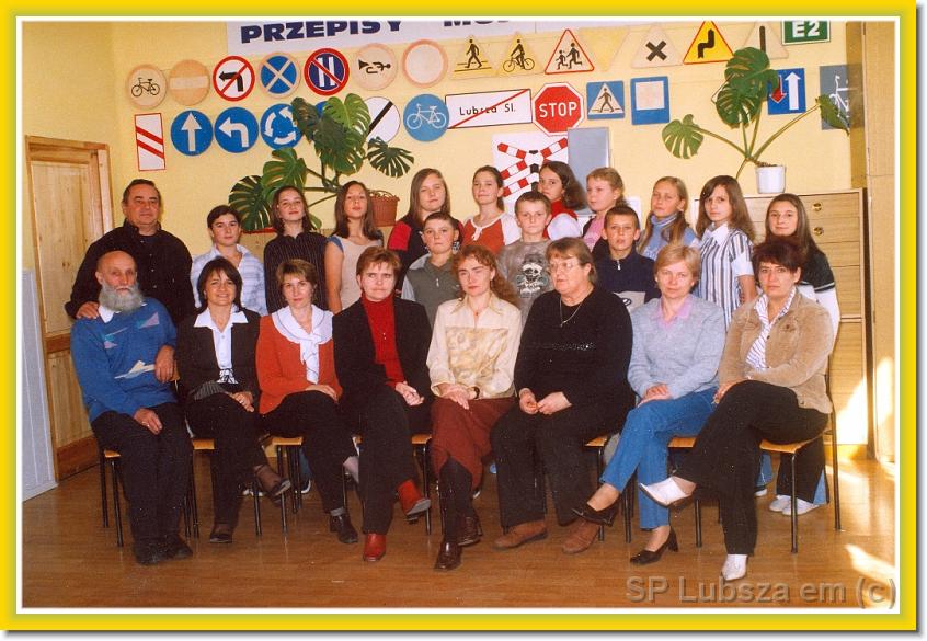 Następne zdjęcie