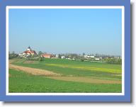 Lubsza, nasza miejscowo