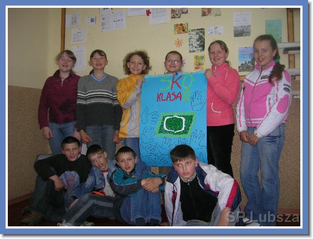 Nast�pne zdj�cie