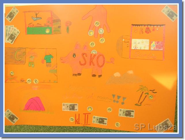 To jest ostatnie Zdj�cie