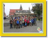 Opole * (6 Zdjcia)