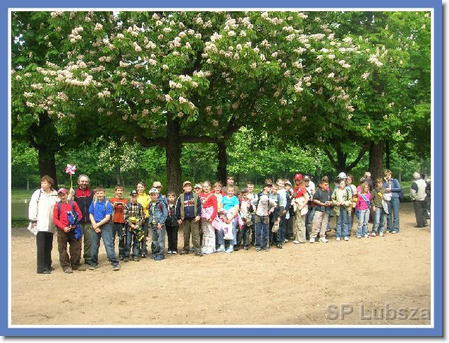 Nast�pne zdj�cie