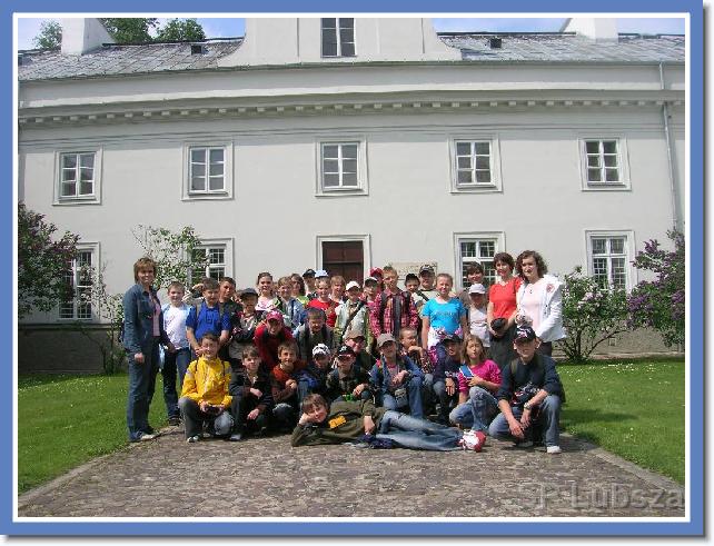 Nast�pne zdj�cie