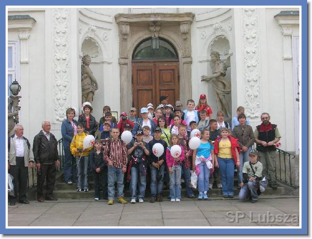 Nast�pne zdj�cie