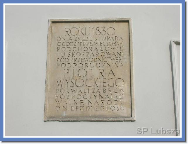 Nast�pne zdj�cie