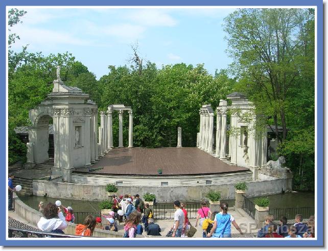 Nast�pne zdj�cie