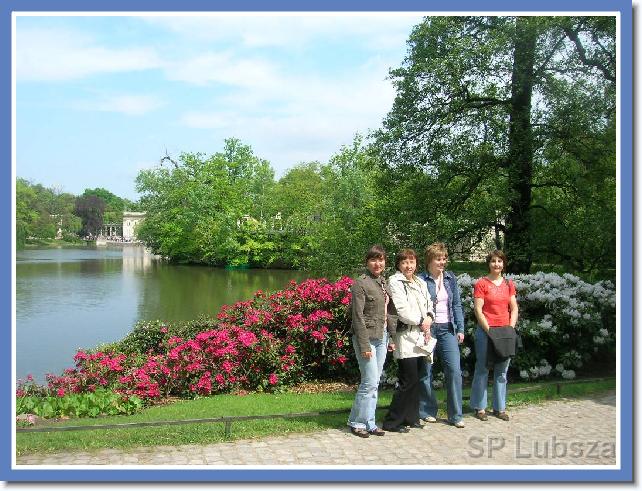 Nast�pne zdj�cie