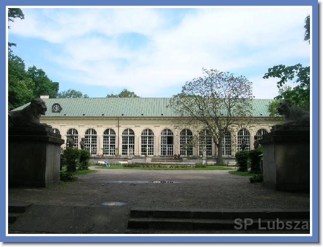 Nast�pne zdj�cie