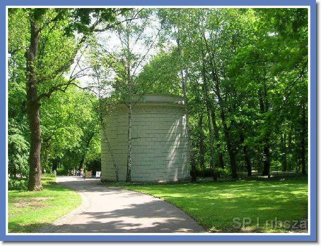 Nast�pne zdj�cie