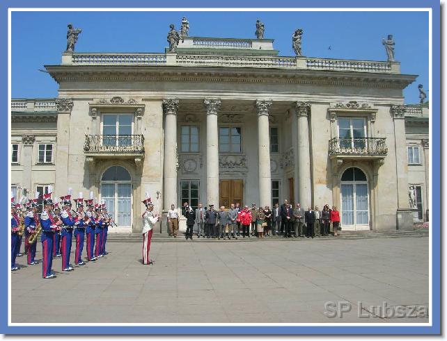 Nast�pne zdj�cie