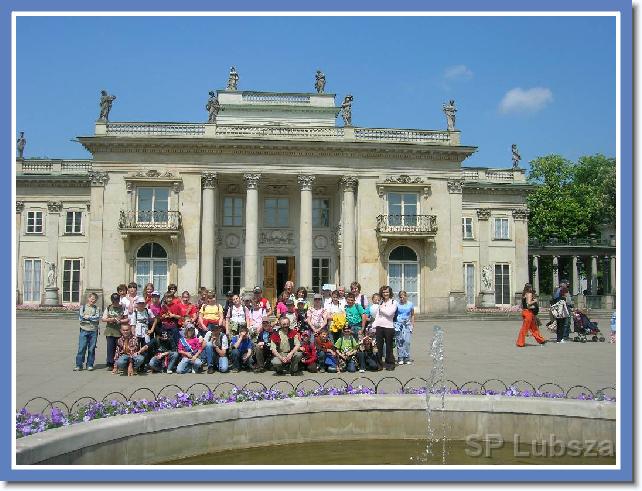 Nast�pne zdj�cie