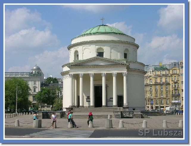 Nast�pne zdj�cie