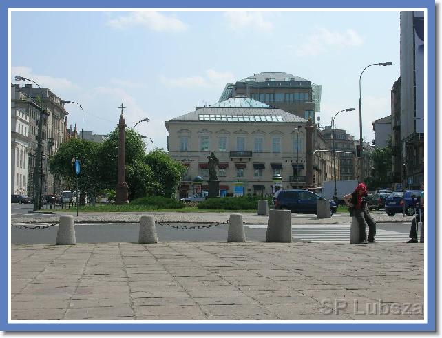 Nast�pne zdj�cie