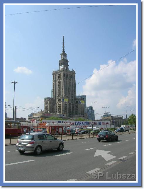 Nast�pne zdj�cie