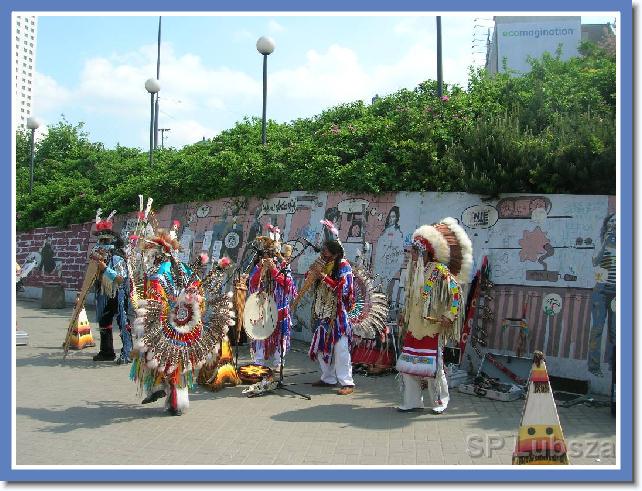 Nast�pne zdj�cie