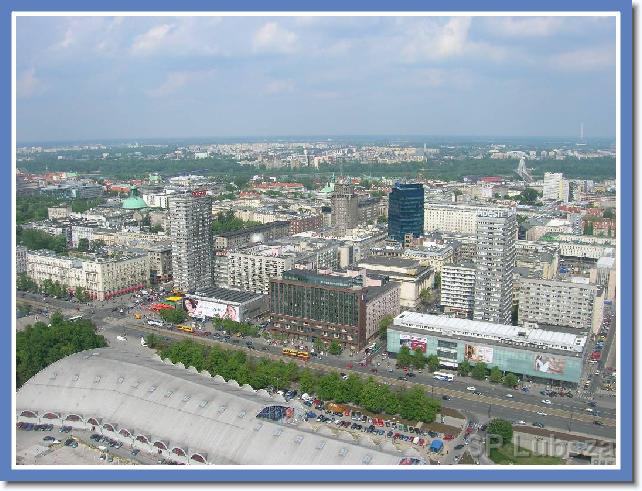 Nast�pne zdj�cie