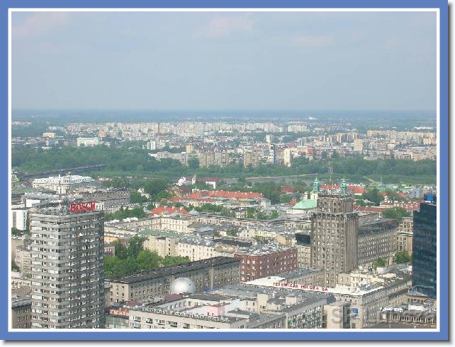 Nast�pne zdj�cie