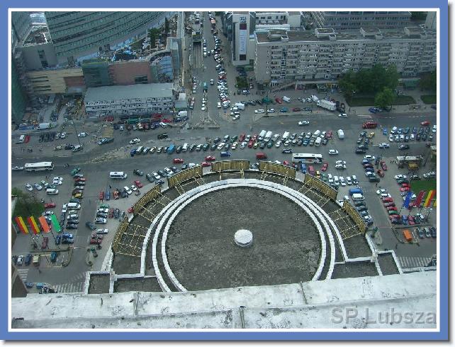 Nast�pne zdj�cie