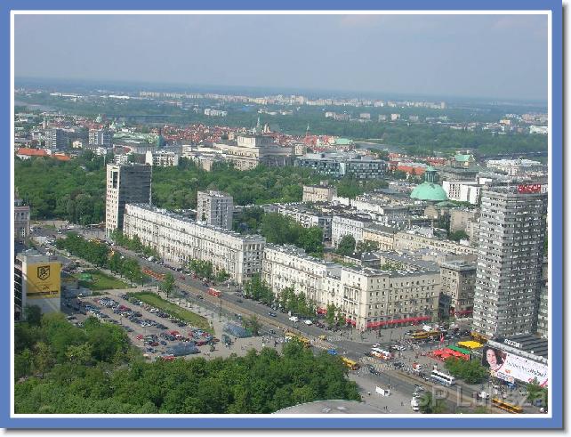 Nast�pne zdj�cie