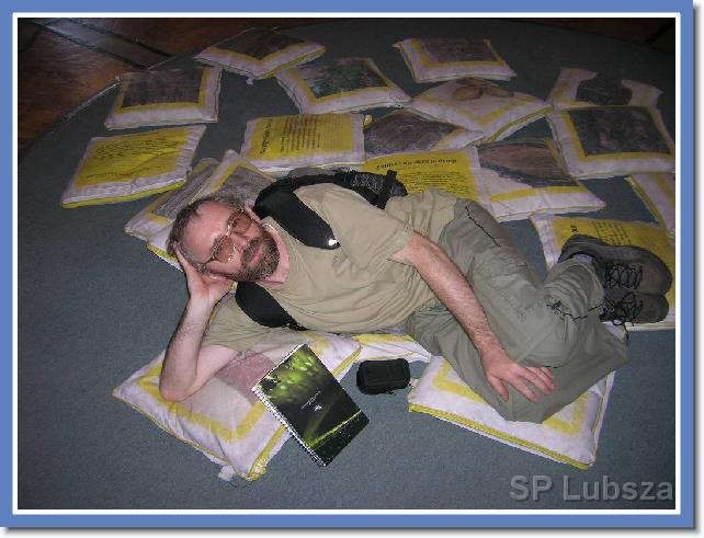 Nast�pne zdj�cie