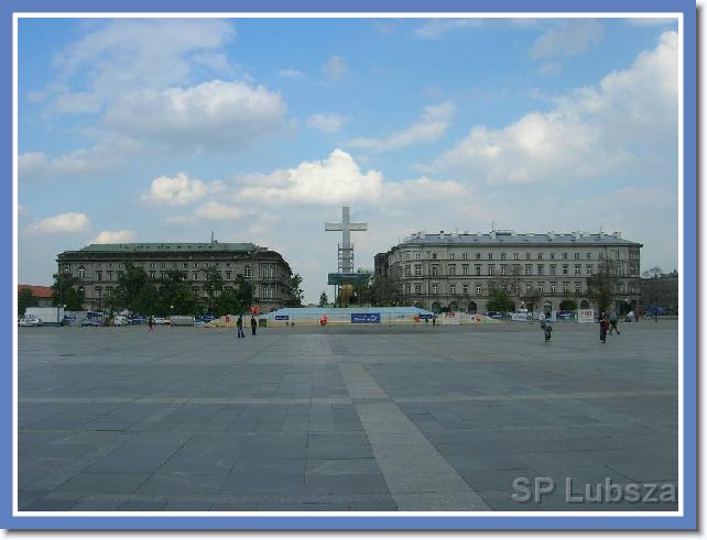 Nast�pne zdj�cie