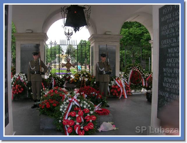 Nast�pne zdj�cie