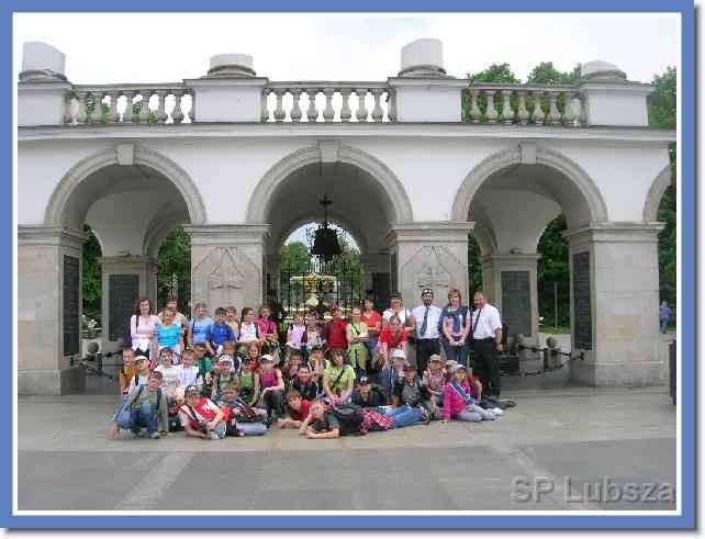 Nast�pne zdj�cie