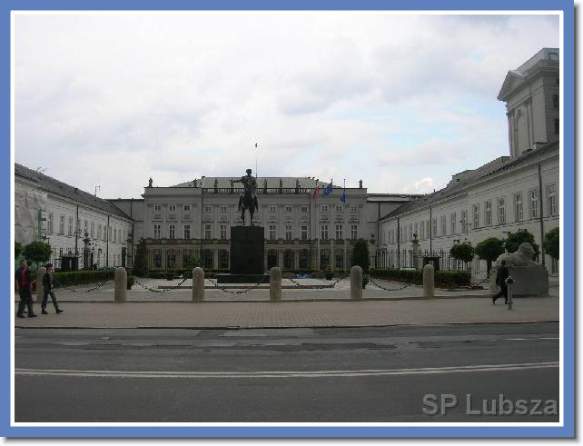 Nast�pne zdj�cie