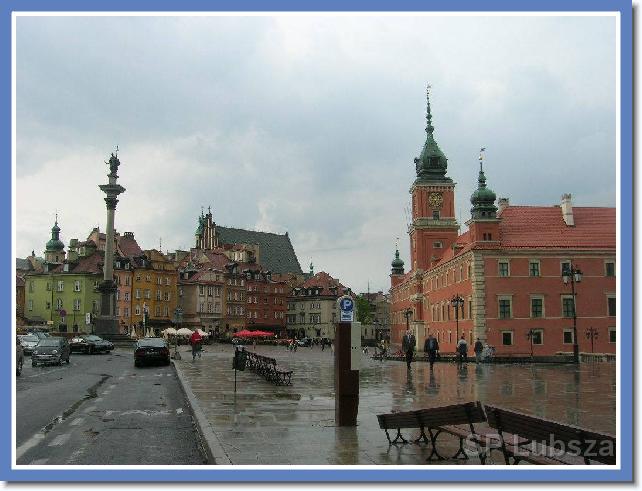 Nast�pne zdj�cie