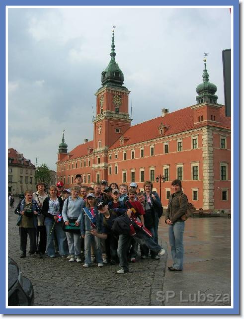 Nast�pne zdj�cie