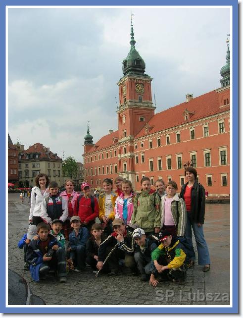 Nast�pne zdj�cie