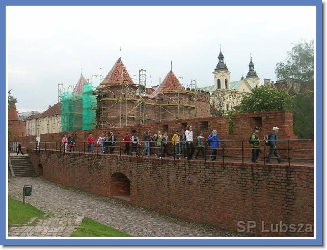 Nast�pne zdj�cie